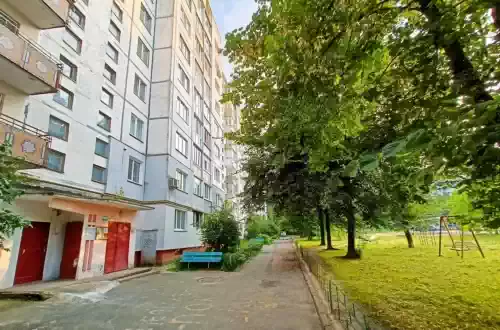ОСМД | advion-cockroach.com.ua