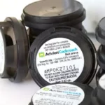 Пастка для тарганів Advion Bait Arena. Ефективний профілактичний засіб. Виг. січень, 2025 р.