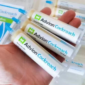 Advion Cockroach (USA), Syngenta | гель Адвіон - эффективное средство от тараканов. advion-cockroach.com.ua (фото 23)