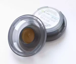 Пастка для тарганів Advion Bait Arena. Ефективний профілактичний засіб | advion-cockroach.com.ua