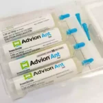 Advion Ant - эффективное средство от муравьёв | advion-cockroach.com.ua Advion Ant - эффективное средство от муравьёв | advion-cockroach.com.ua