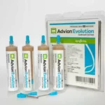 Advion Evolution - ефективний засіб від тарганів з удосконаленою приманкою | advion-cockroach.com.ua Advion Evolution - ефективний засіб від тарганів з удосконаленою приманкою | advion-cockroach.com.ua