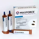 Maxforce ENVU, FC Select Roach Killer Bait Gel
