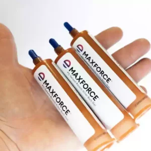 Maxforce ENVU, FC Select Roach Killer Bait Gel