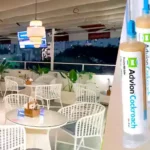 Лучшее средство от тараканов, которое мы рекомендуем на лето 2025 года