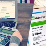 Безналичная оплата за покупки | advion-cockroach.com.ua