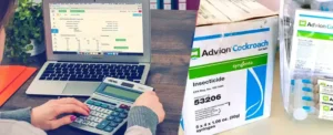 Безналичная оплата за покупки | advion-cockroach.com.ua
