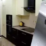 Один таракан в квартире — это уже катастрофа или еще нет | advion-cockroach.com.ua