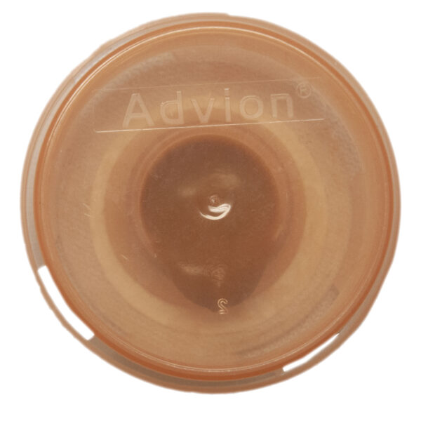 Средство от муравьёв Advion Ant Bait Arena