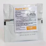 Средство от тараканов Alpine WSG_002