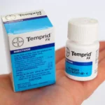 Средство от тараканов Temprid FX_002
