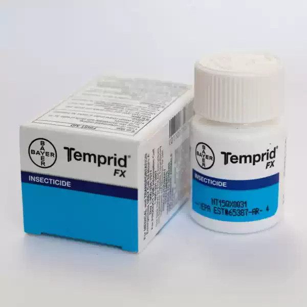 Средство от тараканов Temprid FX_004