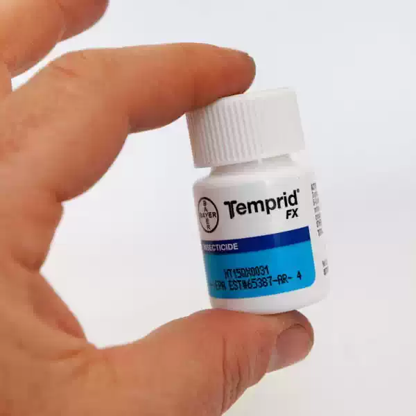 Средство от тараканов Temprid FX_005