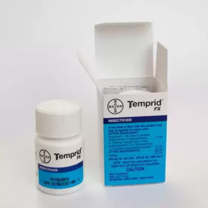 Средство от тараканов Temprid FX_006